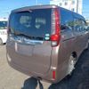 toyota noah 2016 CFJ1778526 image 3