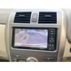 toyota corolla-axio 2012 CFJ1862514 image 18