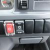 isuzu elf-truck 2017 GOO_NET_EXCHANGE_0401745A30250705W001 image 39