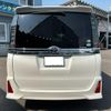 toyota voxy 2017 GOO_JP_700030018430250512001 image 5