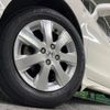 honda freed-spike 2011 CFJ1822798 image 13