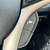 mazda flair 2022 -MAZDA--Flair 5AA-MJ95S--MJ95S-120708---MAZDA--Flair 5AA-MJ95S--MJ95S-120708- image 16
