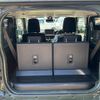 suzuki jimny 2023 CFJ1858014 image 5