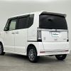 honda n-box 2015 -HONDA--N BOX DBA-JF2--JF2-1409755---HONDA--N BOX DBA-JF2--JF2-1409755- image 11