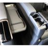 toyota alphard 2025 CFJ1739428 image 11