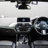 bmw x3 2018 -BMW--BMW X3 DBA-TR20--WBATR52010LD99898---BMW--BMW X3 DBA-TR20--WBATR52010LD99898- image 16