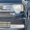 daihatsu move-conte 2015 CFJ1705635 image 12