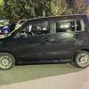 suzuki wagon-r 2010 CFJ1828075 image 10