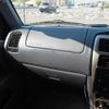 toyota hilux-surf 1998 quick_quick_GF-RZN185W_RZN185-9022496 image 36