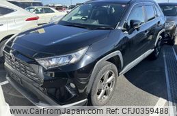 toyota rav4 2019 quick_quick_6BA-MXAA54_MXAA54-5003719