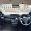 daihatsu mira-e-s 2021 -DAIHATSU 【神戸 582ﾅ2821】--Mira e:s LA350S--0252476---DAIHATSU 【神戸 582ﾅ2821】--Mira e:s LA350S--0252476- image 24