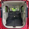 nissan roox 2020 quick_quick_B44A_B44A-0018047 image 11