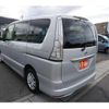 nissan serena 2014 -NISSAN--Serena FNC26--031123---NISSAN--Serena FNC26--031123- image 11