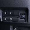 mitsubishi delica-mini 2023 CFJ1831499 image 11