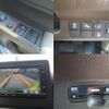 honda n-wgn 2021 CFJ1564793 image 5