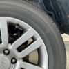 toyota fj-cruiser 2011 40 image 35