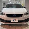 subaru impreza-wagon 2021 CFJ1649673 image 15