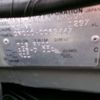 toyota passo 2007 CFJ1541041 image 19