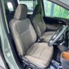 toyota sienta 2022 -TOYOTA--Sienta 6AA-MXPL10G--MXPL10-1006101---TOYOTA--Sienta 6AA-MXPL10G--MXPL10-1006101- image 9