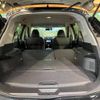 nissan x-trail 2014 -NISSAN--X-Trail DBA-NT32--NT32-019981---NISSAN--X-Trail DBA-NT32--NT32-019981- image 11