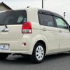 toyota porte 2016 quick_quick_NSP141_NSP141-8032784 image 3