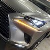 lexus nx 2018 -LEXUS--Lexus NX DAA-AYZ10--AYZ10-1018039---LEXUS--Lexus NX DAA-AYZ10--AYZ10-1018039- image 11