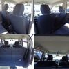 suzuki wagon-r 2013 CFJ1583094 image 10