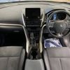 mitsubishi eclipse-cross 2022 -MITSUBISHI--Eclipse Cross 5BA-GK1W--GK1W-0500254---MITSUBISHI--Eclipse Cross 5BA-GK1W--GK1W-0500254- image 2