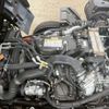 isuzu forward 2024 CFJ1604917 image 19