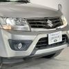 suzuki escudo 2014 quick_quick_TDA4W_TDA4W-290085 image 4
