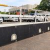 mitsubishi-fuso canter 2020 -MITSUBISHI--Canter 2PG-FBAV0--FBAV0-580985---MITSUBISHI--Canter 2PG-FBAV0--FBAV0-580985- image 10