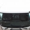 hino ranger 2006 CFJ1844011 image 12