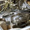 daihatsu hijet-deck-van 1997 No.15975 image 9