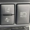 toyota aqua 2019 -TOYOTA--AQUA DAA-NHP10--NHP10-6834331---TOYOTA--AQUA DAA-NHP10--NHP10-6834331- image 4