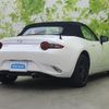 mazda roadster 2022 quick_quick_5BA-ND5RC_ND5RC-652773 image 3