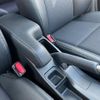 honda fit 2019 CFJ1561315 image 14