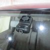 daihatsu move 2015 -DAIHATSU--Move LA150S--0016061---DAIHATSU--Move LA150S--0016061- image 10