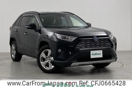 toyota rav4 2020 -TOYOTA--RAV4 6AA-AXAH54--AXAH54-4014162---TOYOTA--RAV4 6AA-AXAH54--AXAH54-4014162-