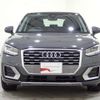 audi q2 2019 -AUDI--Audi Q2 ABA-GACZE--WAUZZZGA1LA012301---AUDI--Audi Q2 ABA-GACZE--WAUZZZGA1LA012301- image 19