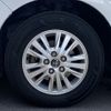 toyota noah 2016 -TOYOTA--Noah DBA-ZRR80G--ZRR80-0211498---TOYOTA--Noah DBA-ZRR80G--ZRR80-0211498- image 30