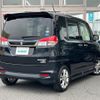 suzuki solio 2015 -SUZUKI--Solio DBA-MA15S--MA15S-820404---SUZUKI--Solio DBA-MA15S--MA15S-820404- image 20