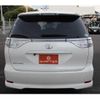 toyota estima 2018 -TOYOTA--Estima DBA-ACR50W--ｸﾆ-159353---TOYOTA--Estima DBA-ACR50W--ｸﾆ-159353- image 9