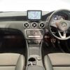 mercedes-benz a-class 2016 -MERCEDES-BENZ--Benz A Class DBA-176042--WDD1760422V139739---MERCEDES-BENZ--Benz A Class DBA-176042--WDD1760422V139739- image 2