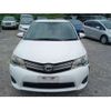 toyota corolla-axio 2013 -TOYOTA--Corolla Axio DBA-NZE161--NZE161-7056575---TOYOTA--Corolla Axio DBA-NZE161--NZE161-7056575- image 17