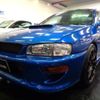subaru impreza 1999 CFJ1824860 image 1