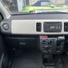 suzuki alto 2022 NIKYO_ZQ35285 image 6