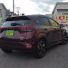 nissan note 2023 CFJ1778173 image 2
