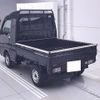 daihatsu hijet-truck 2023 -DAIHATSU 【京都 480ﾐ758】--Hijet Truck S510P-0535988---DAIHATSU 【京都 480ﾐ758】--Hijet Truck S510P-0535988- image 2