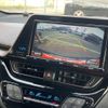 toyota c-hr 2018 GOO_JP_700070667430250430002 image 17