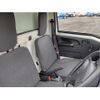 daihatsu hijet-truck 2016 quick_quick_EBD-S500P_S500P-0049987 image 10